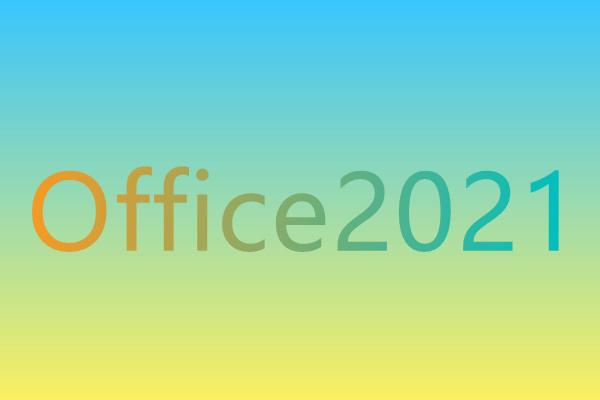 ‘Office2021系列激活码’的缩略图